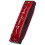 Harmonica Key Tones Lightweight 10-Hole Beginner Instrument 6