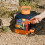 Westland Resolva Pro Weedkiller Xtra Tough 5L Power Pump RTU Weed Control 2