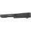 WCX Professional Handheld Metal Detector Black 1 6