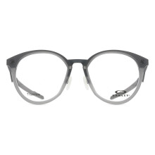 (55) Oakley OX8181 COGNITIVE R 818102 Men New Eyeglasses