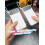 Power Bank 10000/20000mAh LED Display 5 Outputs 2 Inputs 8