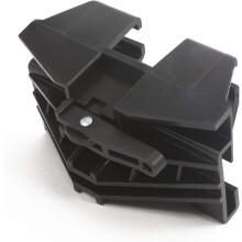 Garage Door Opener Trolley Assembly 218189-01