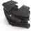 Garage Door Opener Trolley Assembly 218189-01 1