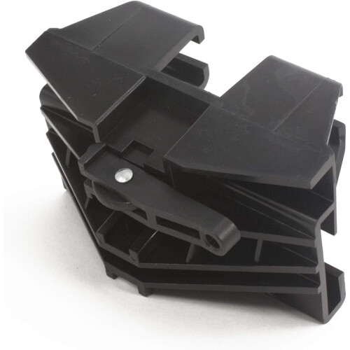 Garage Door Opener Trolley Assembly 218189-01