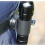 Bike Flashlight Holder LED Headlight Mount Clip 5