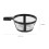 HEMOTON Mesh Coffee Filter Fine 11x8 cm 2