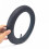 Inner Tube for Mini Off-Road Motorcycle 2 pcs 7