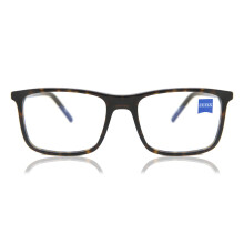 (54) Zeiss ZS22500 239 Unisex New Eyeglasses