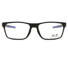 (57) Oakley OX8032 HEX JECTOR 803210 Men New Eyeglasses