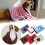 Microfiber Pet Drying Towel Absorbent Lightweight 4