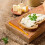 Stainless Steel Crumb Sweeper for Restaurant Kitchens 4