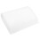 White Plastic Mesh Grid Sheets DIY Bookmarks 10 Pieces 7