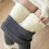 Women's Fleece-Lined High-Waisted Leggings 4