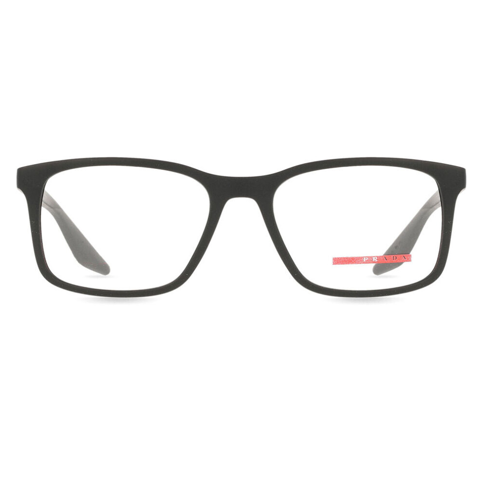 Prada Linea Rossa (52) Ps 08Rv 1Bo1o1 Men New Eyeglasses