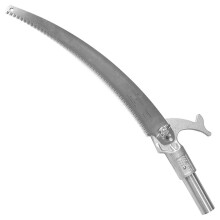 CintBllTer PS-3FPS2 pole saw kit