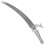 CintBllTer PS-3FPS2 pole saw kit 1