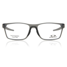 (53) Oakley OX8032 HEX JECTOR 803202 Men New Eyeglasses