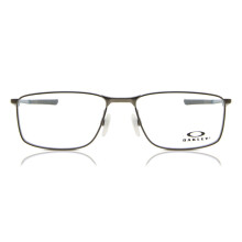 (55) Oakley OX3217 SOCKET 5.0 321715 Men New Eyeglasses