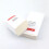 Curly Hairdressing Paper Heat Resistant 400 Sheets 1
