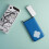 Handy-Sperrbox für iPhone und Android mit Timer 8