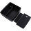 Armrest Storage Box for Toyota Land Cruiser Prado 7