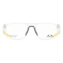 (56) Oakley OX8183 BAT FLIP 818305 Men New Eyeglasses