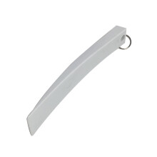 Auto Door Clip Removal Wedge Plastic Trim Tool