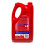 Westland Resolva Path & Drive Weedkiller 5L Power Pump Refill RTU 2