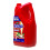 Westland Resolva Path & Drive Weedkiller 5L Power Pump Refill RTU 3