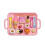 Erdbeer-Gelee-Pudding-Set, Rollenspielzeug, 12-teilig 8