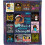 Black Queen Blanket for Nurses Soft Warm Gift 1