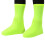 Reusable Waterproof Shoe Covers for Adults 1 Pair 1