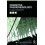 Cognitive Phenomenology by Elijah Chudnoff Paperback Book 1