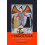 Nightfolk by Dunja Rasic Hardcover Book 1