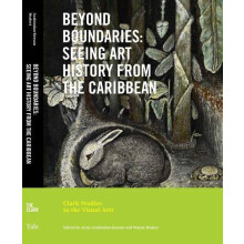 Beyond Boundaries Paperback Book