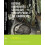 Beyond Boundaries Paperback Book 1