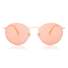 (52) Levi's LV 1005/S DDB/K1 Unisex New Sunglasses