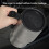 Car Heating Cup Kettle 12V 500ml Stainless Steel 5