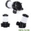 Kit de remplacement Shark ION Flex DuoClean 3