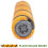 Kit de remplacement Shark ION Flex DuoClean 5