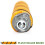 Kit de remplacement Shark ION Flex DuoClean 6