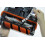 Kit de remplacement Shark ION Flex DuoClean 7