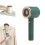 Portable Mini Steam Iron for Clothes, Handheld Garment 1