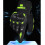 Motorcycle Gloves for Men Full Finger Hard Knuckle 8