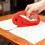 Precision Craft Cutter Ergonomic Design 1 Piece 2