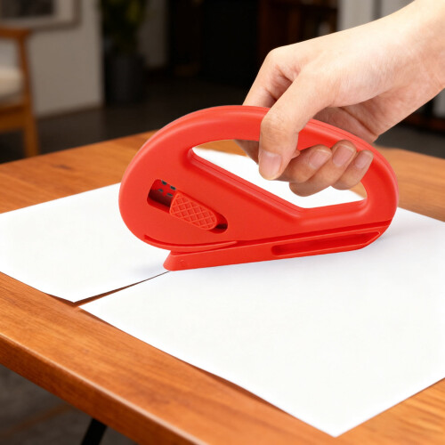 Precision Craft Cutter Ergonomic Design 1 Piece 1