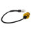 Speed Sensor P107000363000000 for HISUN HS400-1000 400CC 500CC 700CC ATV Sensor Part 2