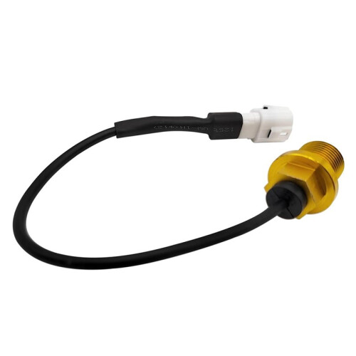 Speed Sensor P107000363000000 for HISUN HS400-1000 400CC 500CC 700CC ATV Sensor Part 1