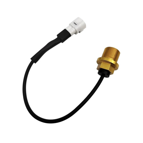 Speed Sensor P107000363000000 for HISUN HS400-1000 400CC 500CC 700CC ATV Sensor Part 2