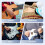Digital Guitar Tuner and Pick with LED Display 6